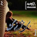 دانلود رمان بی عشق نیمه گمشده از کیانا بهمن زاد
